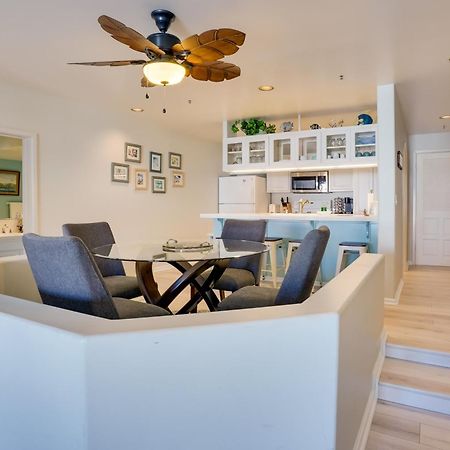 Gorgeous Catalina Island Condo With Golf Cart! Avalon Zewnętrze zdjęcie