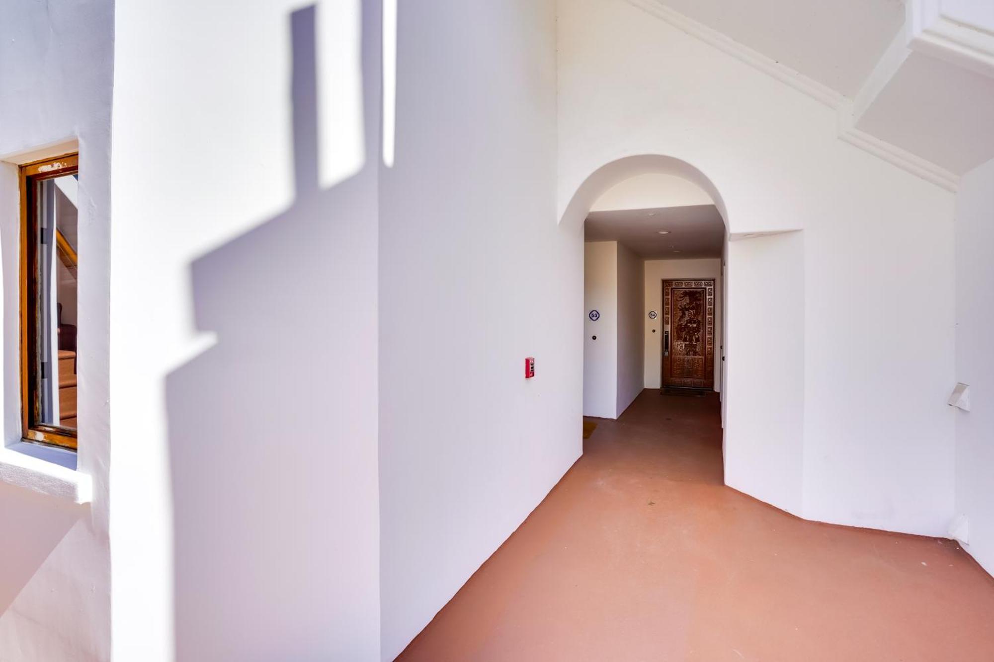 Gorgeous Catalina Island Condo With Golf Cart! Avalon Zewnętrze zdjęcie