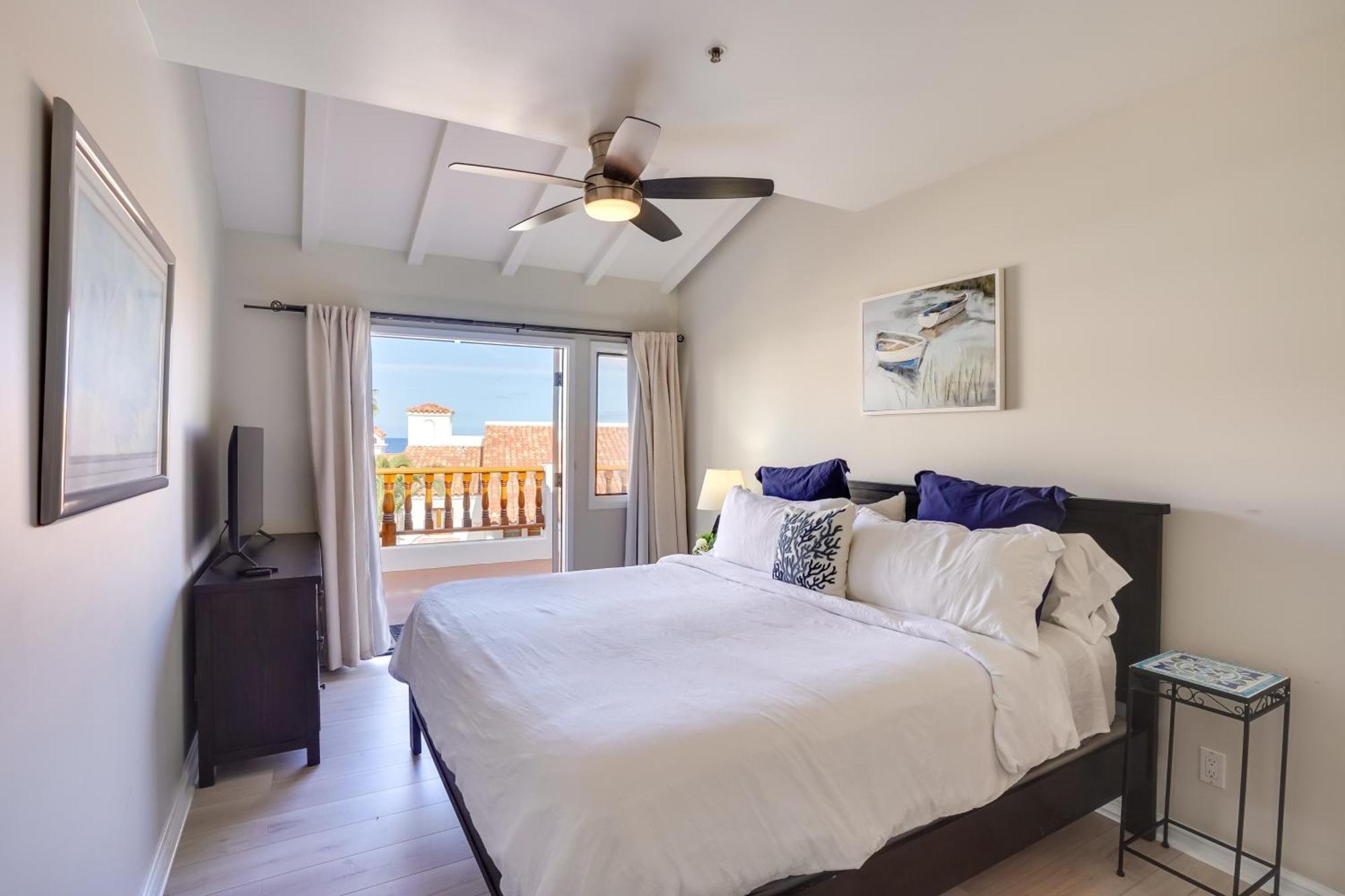 Gorgeous Catalina Island Condo With Golf Cart! Avalon Zewnętrze zdjęcie