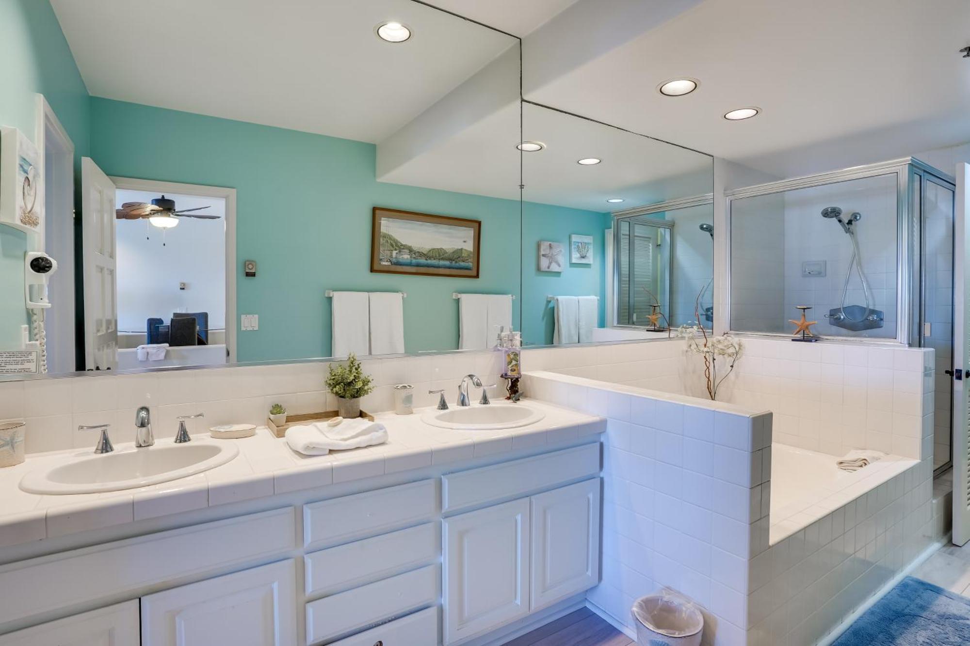 Gorgeous Catalina Island Condo With Golf Cart! Avalon Zewnętrze zdjęcie